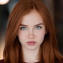 Quinn Aune als Young Mel