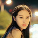 刘天阳 als Ling Hao