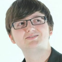 Edd Gould, Original Series Creator