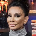 Danielle Staub als Self