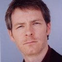 Terry McGurrin als Snoopy (voice)