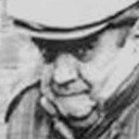 Emilio Vidal als Panadero
