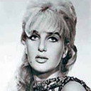 Eva Norvind als Selene