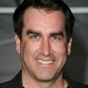 Rob Riggle als Self