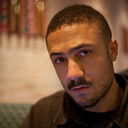 Khalik Allah, Director of Photography