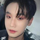 Thap Thepwong als Zack