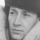 Mikhail Ardabyevsky, Director of Photography