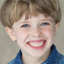 Jake FJ Miller als 