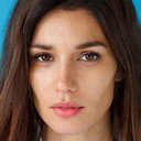 Mariela Garriga als Gina