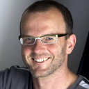 Pavel Anděl als Christoph