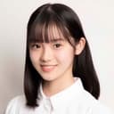 Kohaku Shida als Haruka Kito / Oni Sister