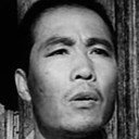 Yu Zhongyi als 高明楼