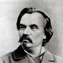 Михайло Старицький, Theatre Play