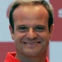 Rubens Barrichello als Self (archive footage)