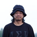 藤井健太郎, Producer