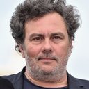 Arnaud Larrieu, Director