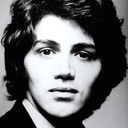 Paul Rossilli als Hansel McAlbertson