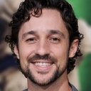 Thomas Ian Nicholas als Saad (voice)