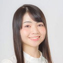 髙宮千尋 als 