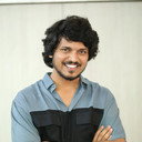 Sumanth Prabhas als 