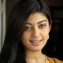 Parinita Seth als Friend