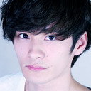 佐々木詩音 als 