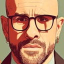 Ángel Luis de Diego Mateos, Production Assistant