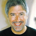 Deran Sarafian, Director