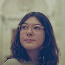 Rachel Kelly, Second Assistant Camera
