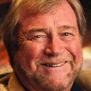 Chip Davis, Story