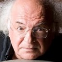 Slava Tsukerman, Screenplay