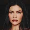 Kylie Jenner als Self - Jenner's Daughter (archive footage)