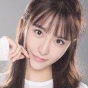 Liu Jia Ge als Jiang Fanglei