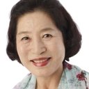 Park Seoung-tae als In-chan’s mother