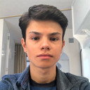 Yasin Yamanol als Küçük Kürsat