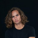 Vasco Lello, Lighting Technician