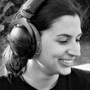 Maider Urkitza, Dialogue Editor