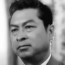 簡瑞超 als Businessman #1