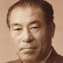 石川達三, Novel