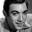 Anthony Quinn als Philip Bang