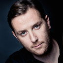 Hristo Padev als Tall Soldier