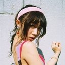Ririko Masuzawa als Monami Aida