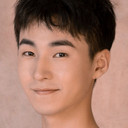 Liu Lei als Jing Jing's cousin