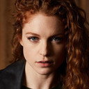 Kaci Fullinwider als Kate