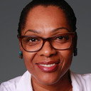 Carolyn McDonald, Co-Producer