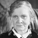 Janina Ordężanka als 