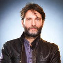 Daniel Mahlknecht, Electrician