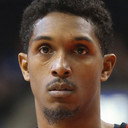 Lou Williams als Self