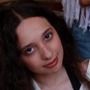 Stephany Brito, Editor