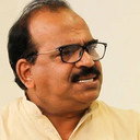 Nanjil Sampath als Azhagu Meiyappan